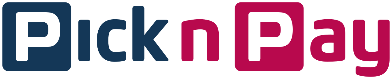 Brand 2